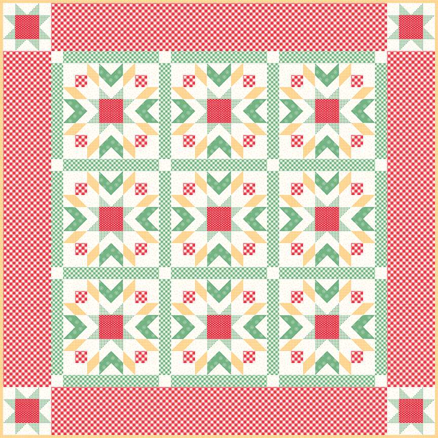 a-ya 様 ♡Check ＆ STRIPE a-ya 様 ♡Check ＆ STRIPE yamyam PRODUCTS /CUT CLOTH